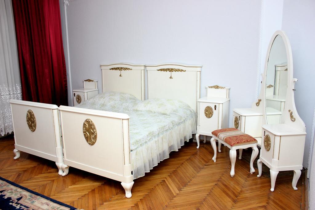 Mosaico Alfetta Hostel Timisoara Phòng bức ảnh